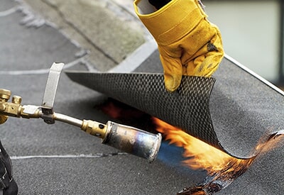 איטום גגות – נסיב חלבי איטום גגות – נסיב חלבי