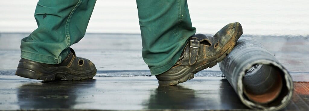איטום-גגות-עם-יריעות-ביטומיות-בחיפה איטום-גגות-עם-יריעות-ביטומיות-בחיפה